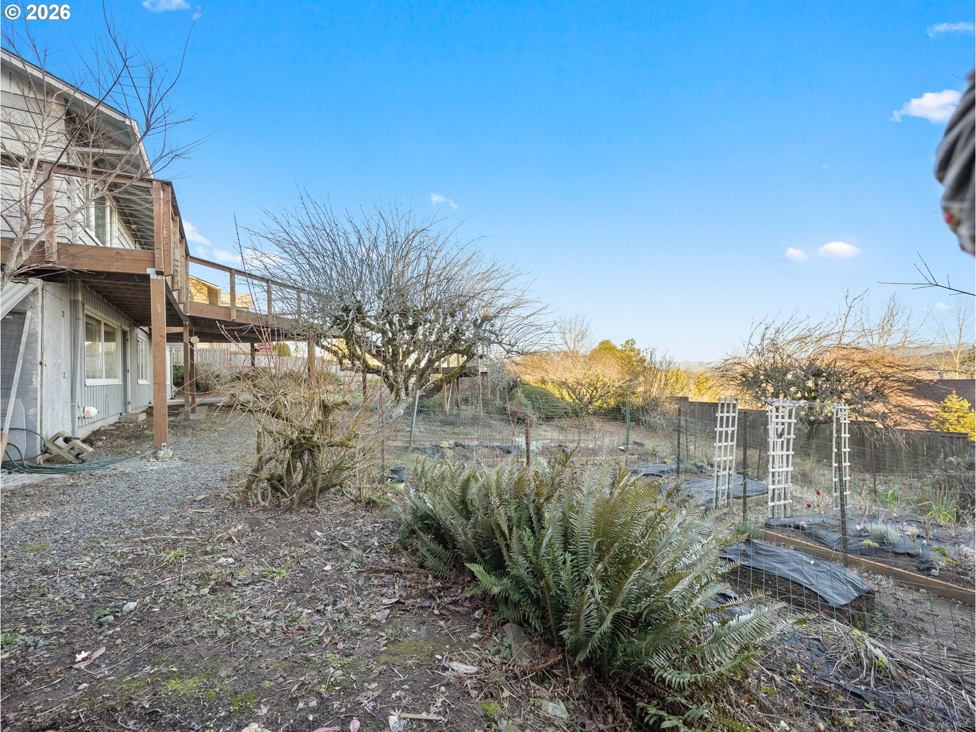 10180 Southeast Cresthill Road Happy Valley, OR 97086 - Photo 38 of 48