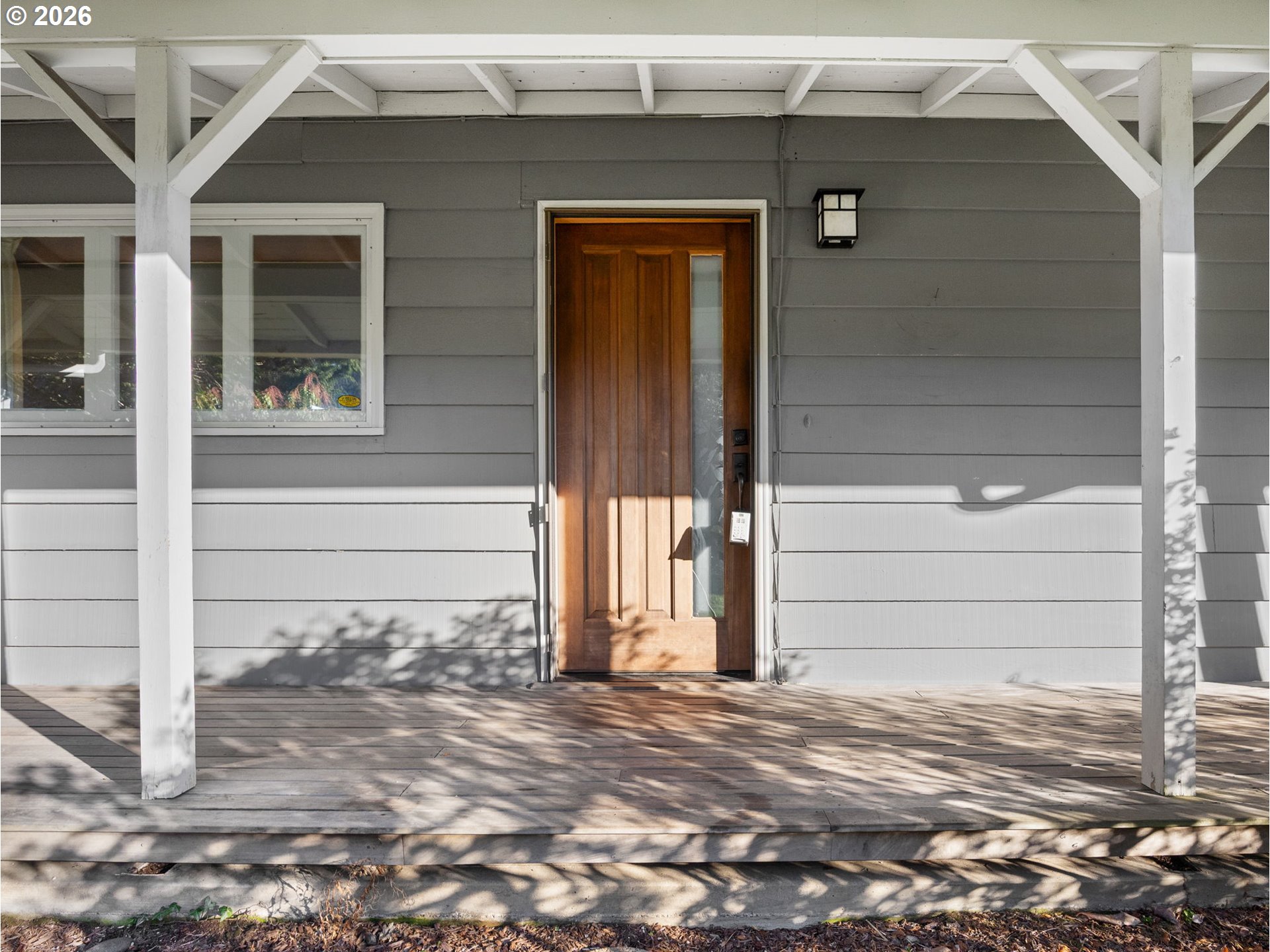 10180 Southeast Cresthill Road Happy Valley, OR 97086 - Photo 5 of 48