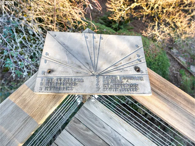 $645,000 | 10180 Southeast Cresthill Road, Happy Valley, OR 97086