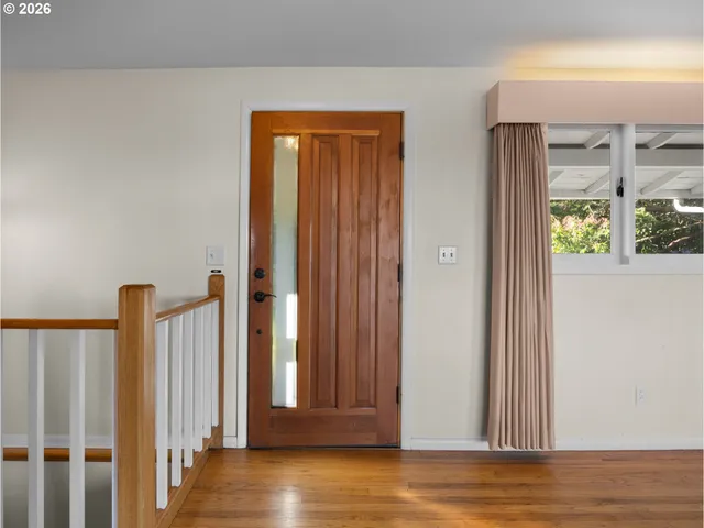 $645,000 | 10180 Southeast Cresthill Road, Happy Valley, OR 97086