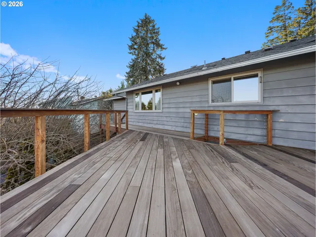 $645,000 | 10180 Southeast Cresthill Road, Happy Valley, OR 97086