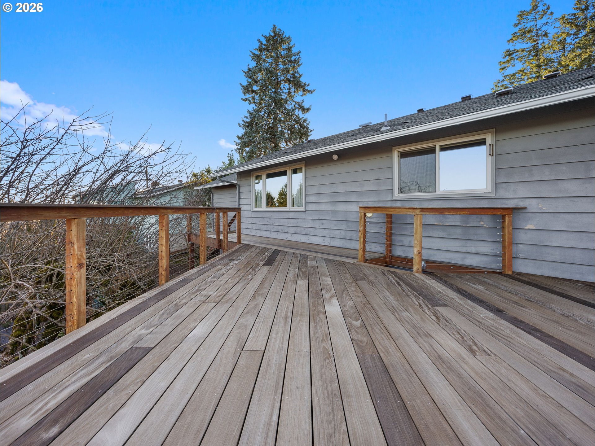 10180 Southeast Cresthill Road Happy Valley, OR 97086 - Photo 9 of 48