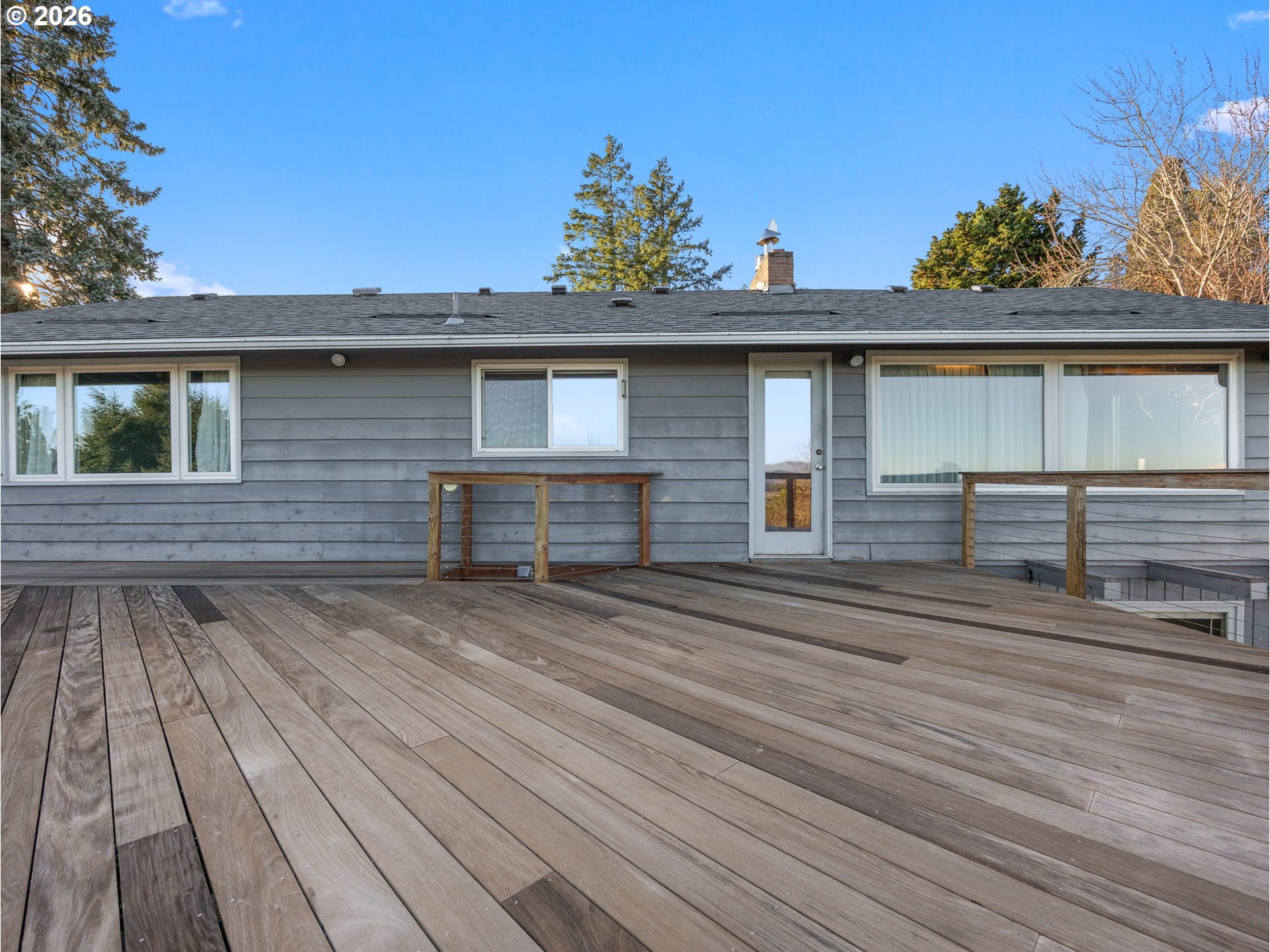 10180 Southeast Cresthill Road Happy Valley, OR 97086 - Photo 10 of 48