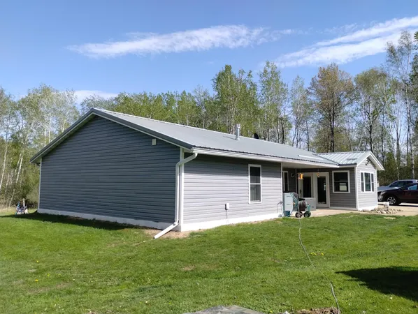 $339,900 | 2303 230th Avenue, Mora, MN 55051
