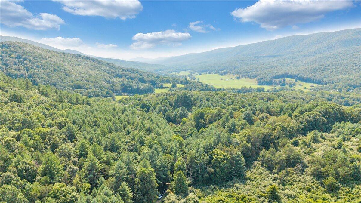 0 North Paint Bank Road Paint Bank, VA 24131 - Photo 13 of 19 21-DJI_20260810153321_0122_D