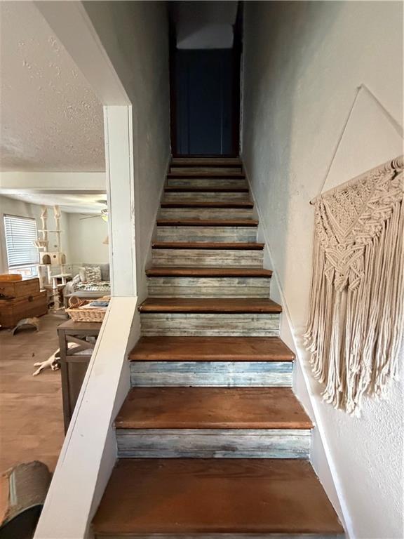 2113 Lewis Run Road Clairton, PA 15025 - Photo 20 of 29 Gallery Image 20