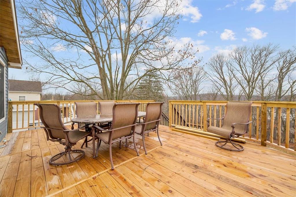 284 Coraopolis Road Robinson Township, PA 15108 - Photo 13 of 25 Gallery Image 13