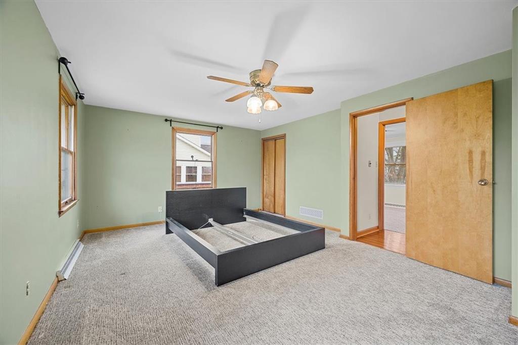 284 Coraopolis Road Robinson Township, PA 15108 - Photo 17 of 25 Gallery Image 17