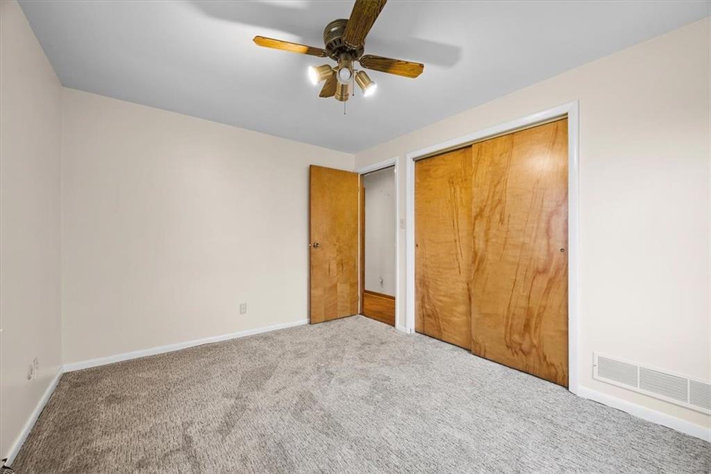 284 Coraopolis Road Robinson Township, PA 15108 - Photo 18 of 25 Gallery Image 18