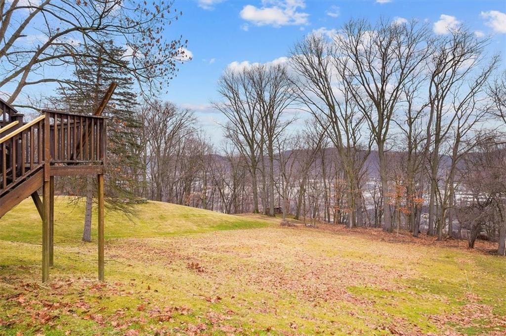 284 Coraopolis Road Robinson Township, PA 15108 - Photo 23 of 25 Gallery Image 23