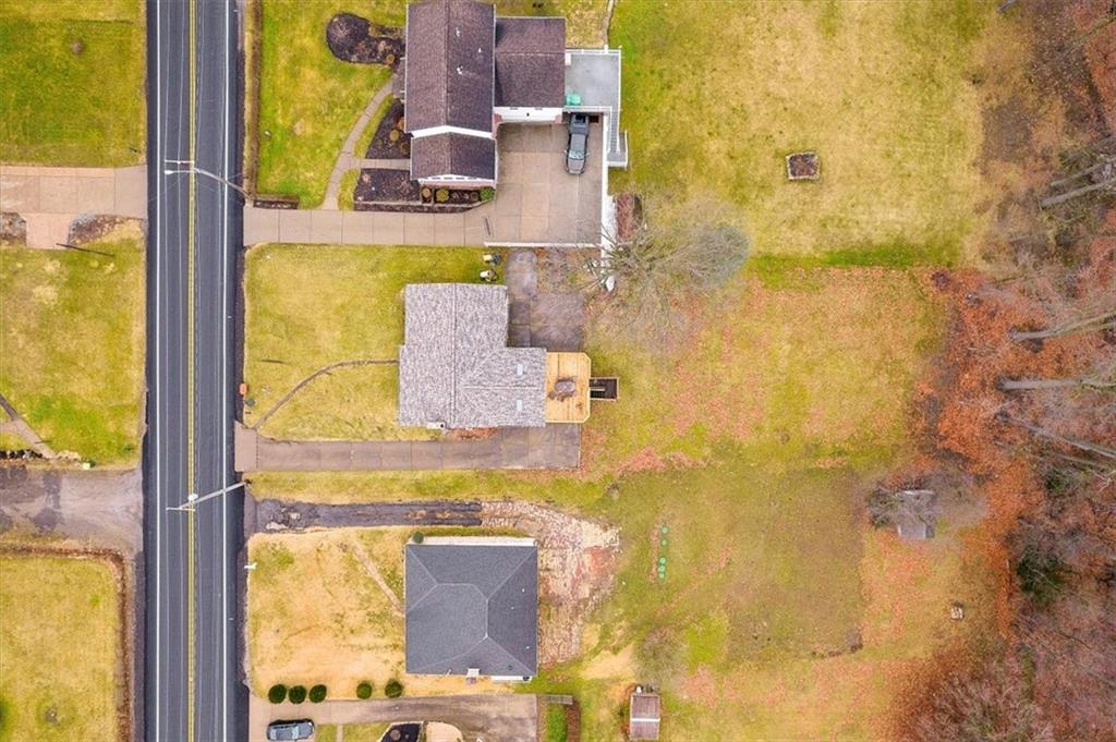 284 Coraopolis Road Robinson Township, PA 15108 - Photo 24 of 25 Gallery Image 24