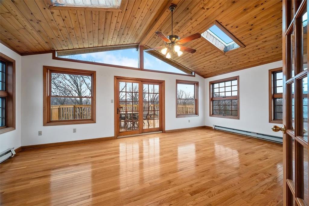 284 Coraopolis Road Robinson Township, PA 15108 - Photo 10 of 25 Gallery Image 10
