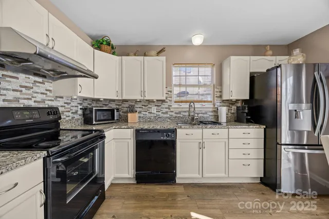 $380,000 | 14310 Tapestry Woods Court, Charlotte, NC 28273