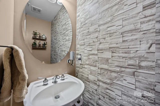 $380,000 | 14310 Tapestry Woods Court, Charlotte, NC 28273