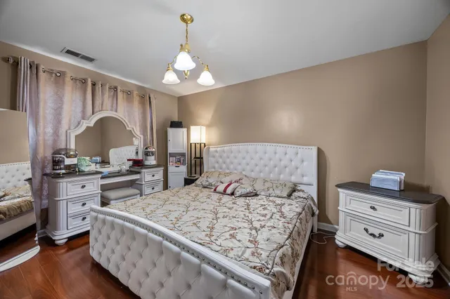 $380,000 | 14310 Tapestry Woods Court, Charlotte, NC 28273