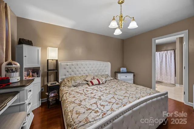 $380,000 | 14310 Tapestry Woods Court, Charlotte, NC 28273