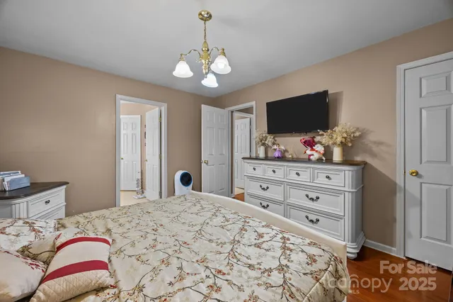 $380,000 | 14310 Tapestry Woods Court, Charlotte, NC 28273