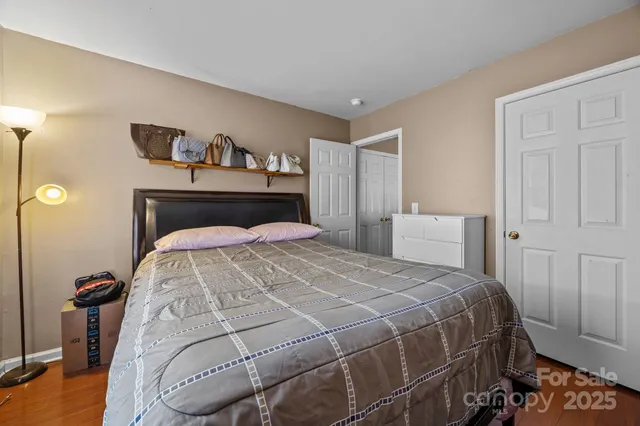 $380,000 | 14310 Tapestry Woods Court, Charlotte, NC 28273