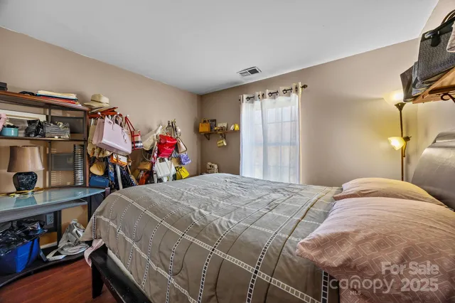 $380,000 | 14310 Tapestry Woods Court, Charlotte, NC 28273