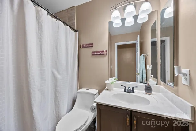 $380,000 | 14310 Tapestry Woods Court, Charlotte, NC 28273