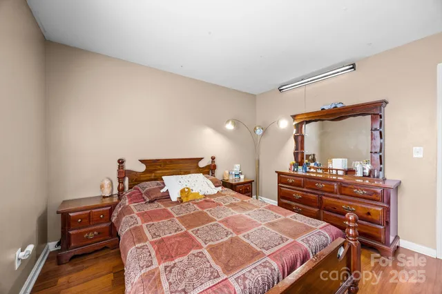 $380,000 | 14310 Tapestry Woods Court, Charlotte, NC 28273