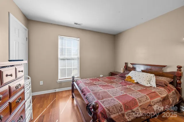 $380,000 | 14310 Tapestry Woods Court, Charlotte, NC 28273