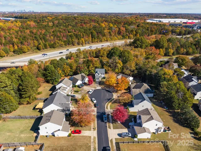 $380,000 | 14310 Tapestry Woods Court, Charlotte, NC 28273