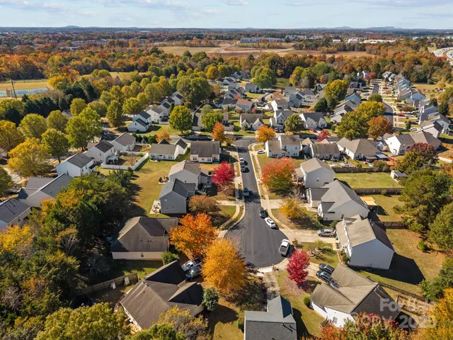 $380,000 | 14310 Tapestry Woods Court, Charlotte, NC 28273