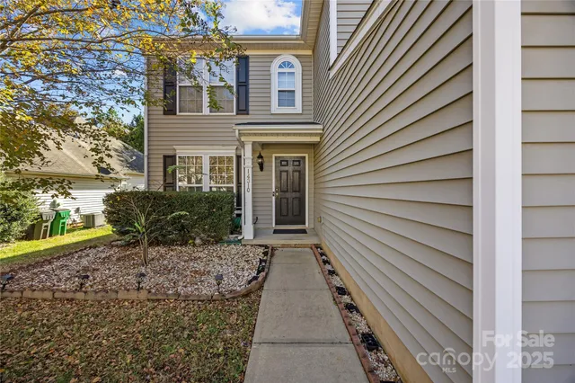 $380,000 | 14310 Tapestry Woods Court, Charlotte, NC 28273