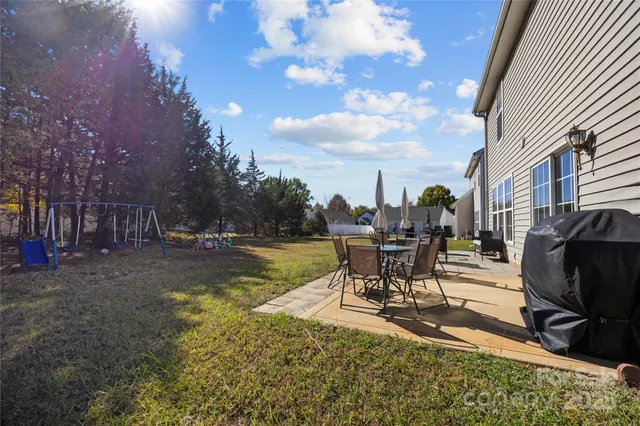 $380,000 | 14310 Tapestry Woods Court, Charlotte, NC 28273