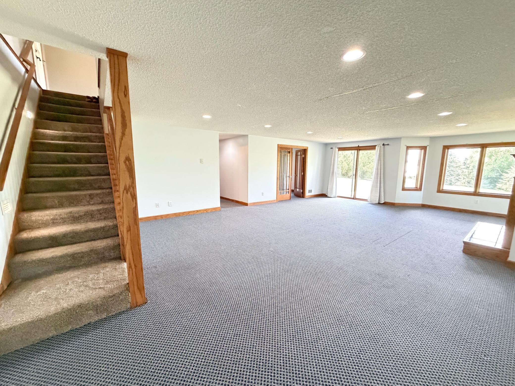 1103 Southern Hills Lane Southwest Rochester, MN 55902 - Photo 18 of 28