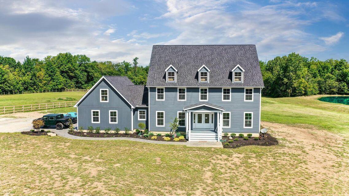 24575 Patrick-Brush Run Road Marysville, OH 43040 - Photo 2 of 99 20210908195618369859000000-o