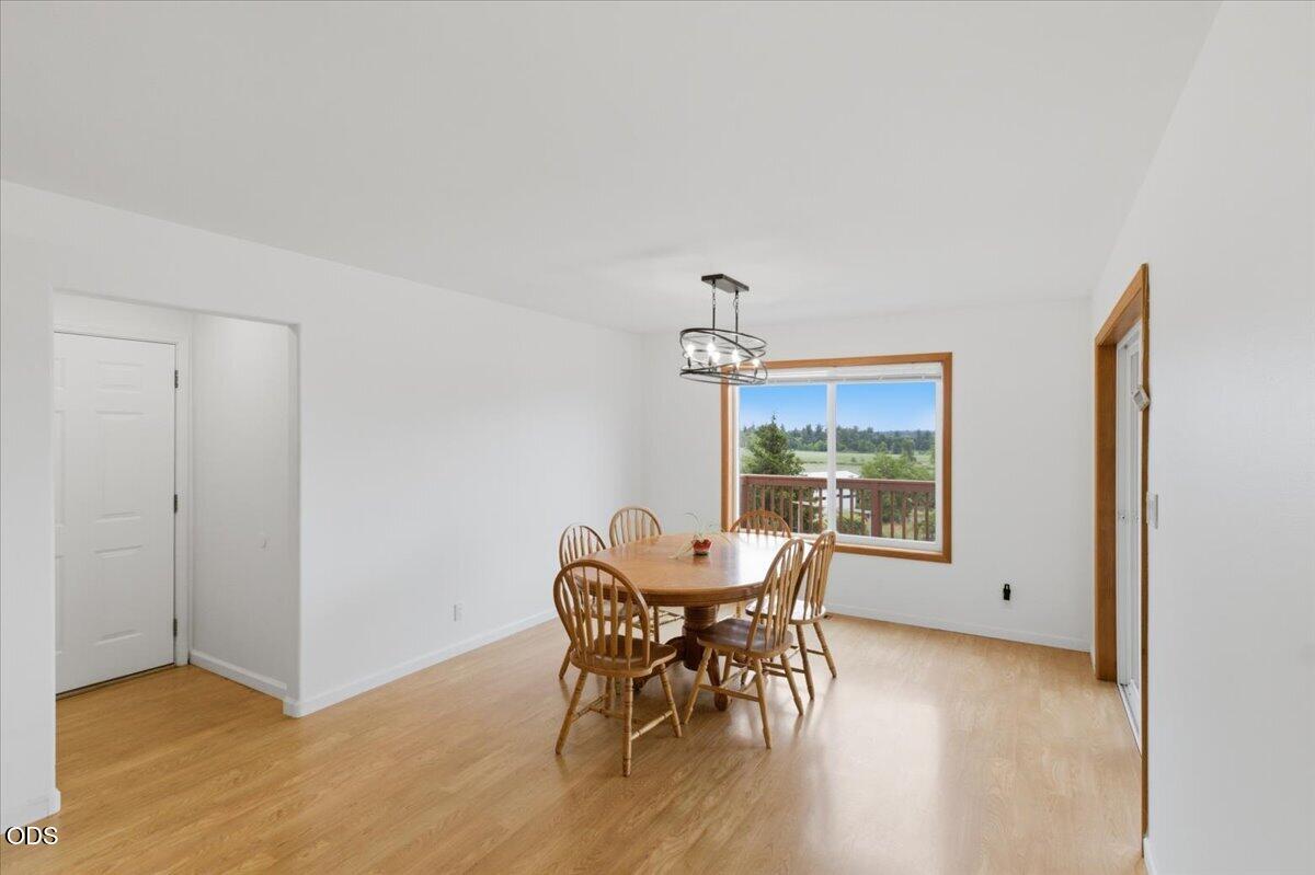 38289 South Ruby Loop Scio, OR 97374 - Photo 22 of 52