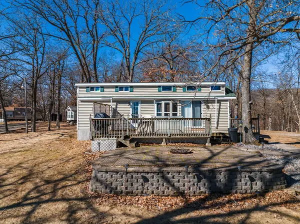 $150,000 | 29387 Era Lane, Burtrum, MN 56318