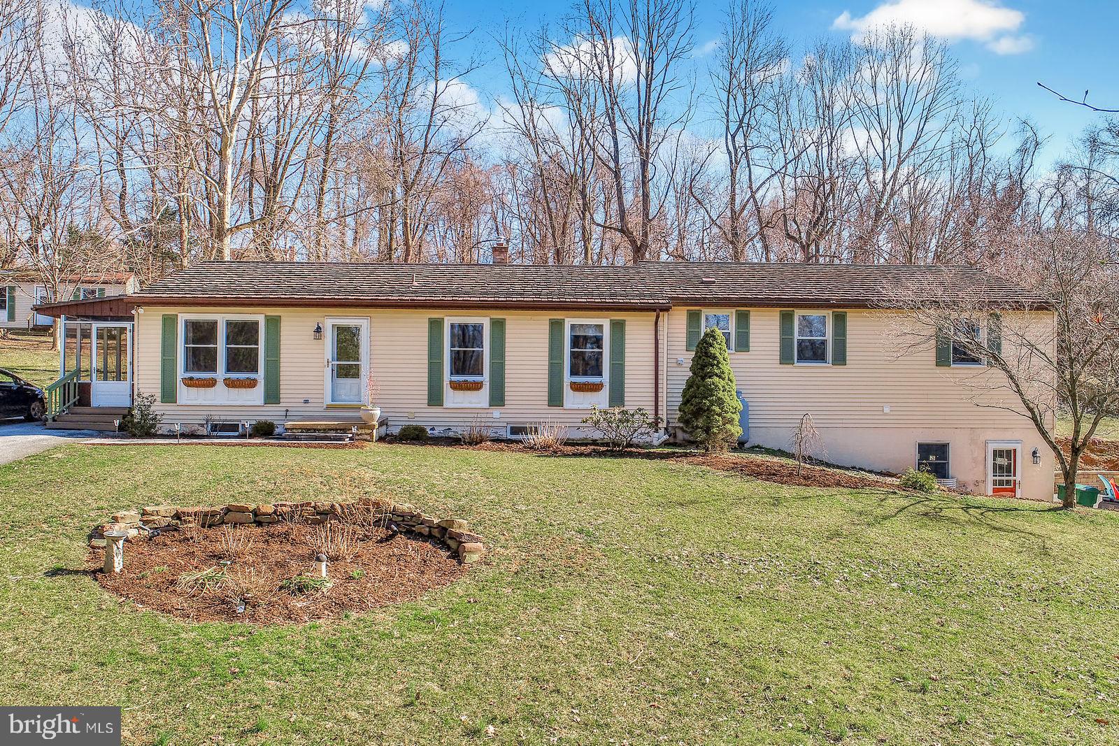 259 Governor Stable Road Bainbridge, PA 17502 - Photo 1 of 65 Front View