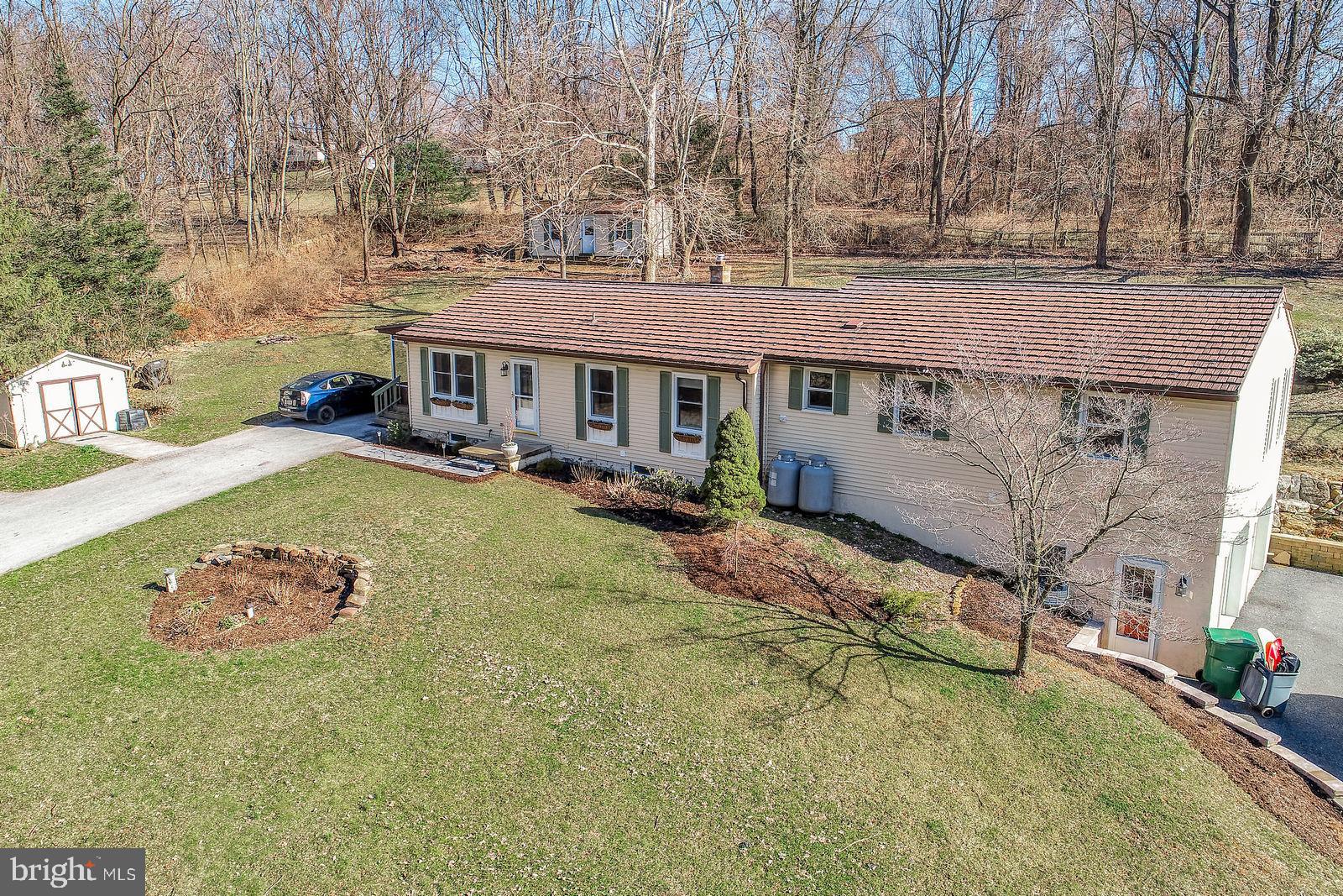 259 Governor Stable Road Bainbridge, PA 17502 - Photo 2 of 65 Main View