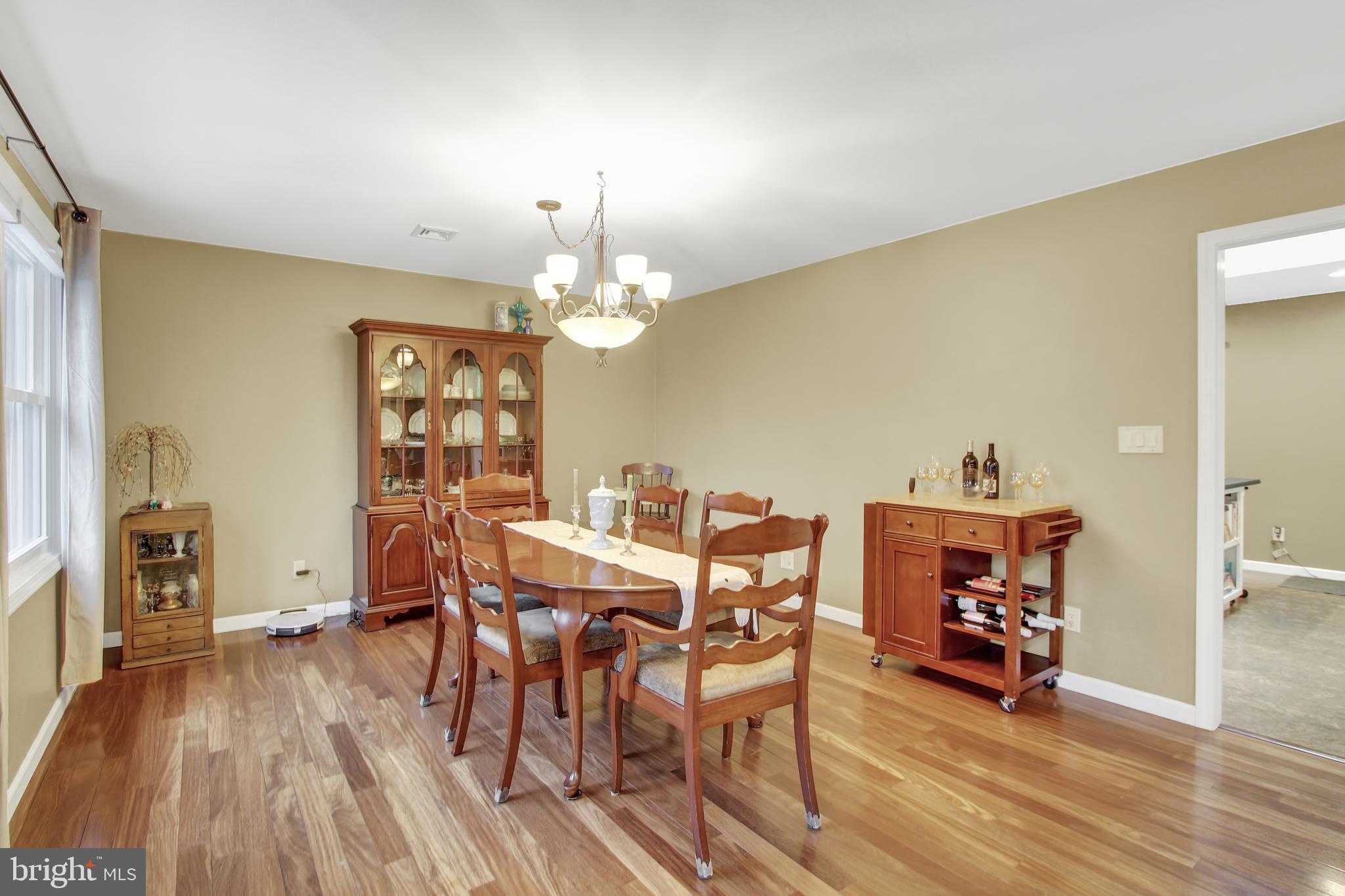 259 Governor Stable Road Bainbridge, PA 17502 - Photo 12 of 65 Dining Room