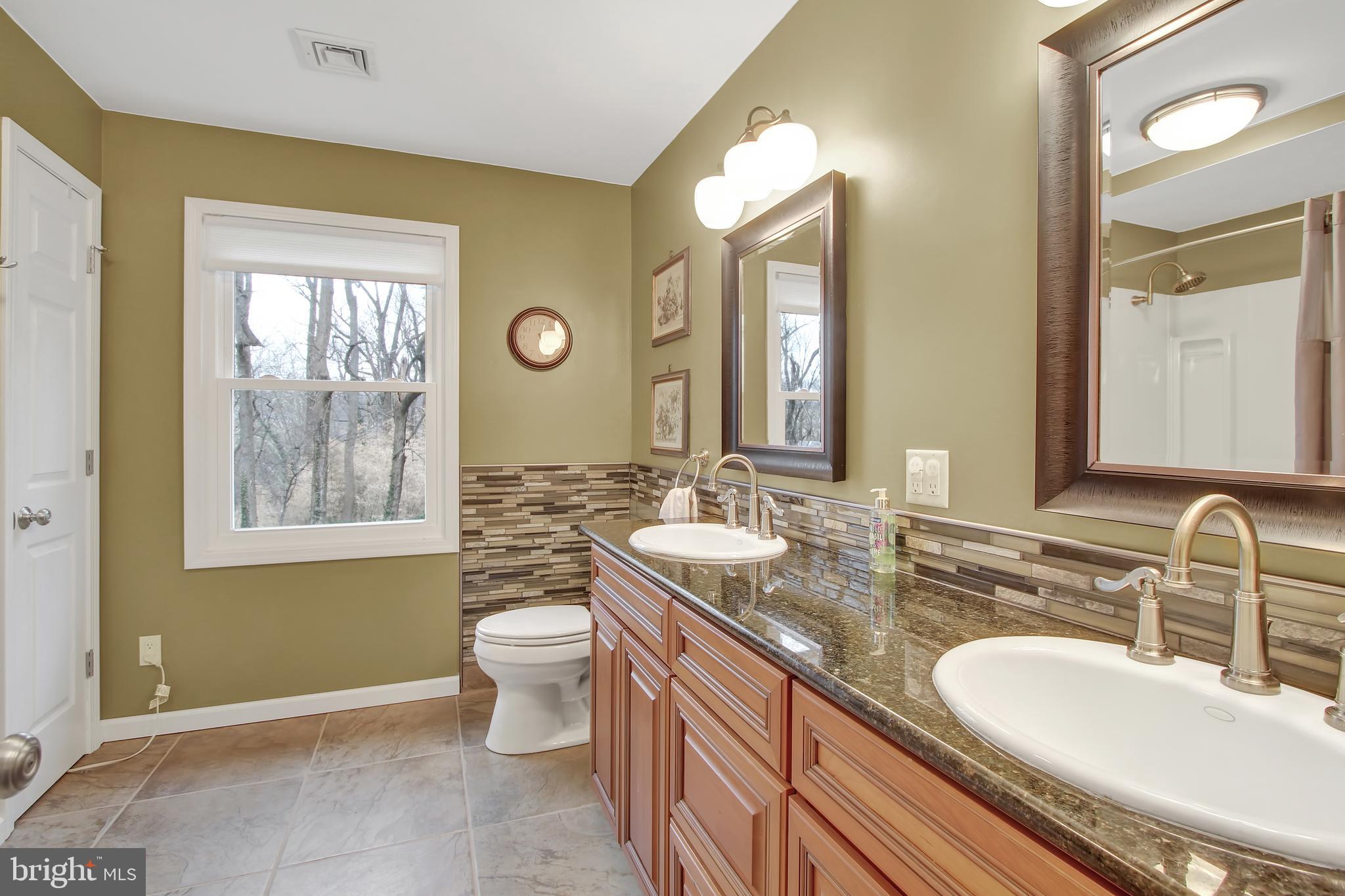 259 Governor Stable Road Bainbridge, PA 17502 - Photo 22 of 65 Full Bathroom
