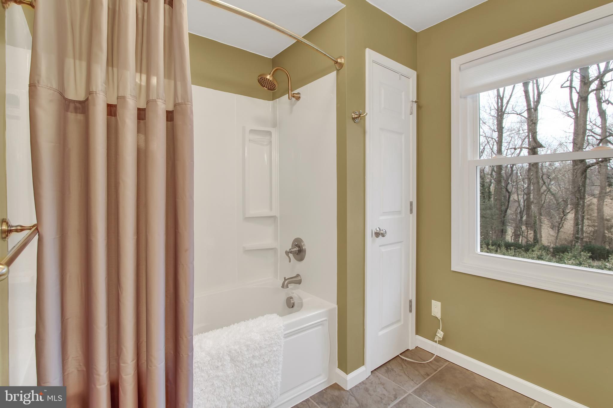 259 Governor Stable Road Bainbridge, PA 17502 - Photo 23 of 65 Full Bathroom