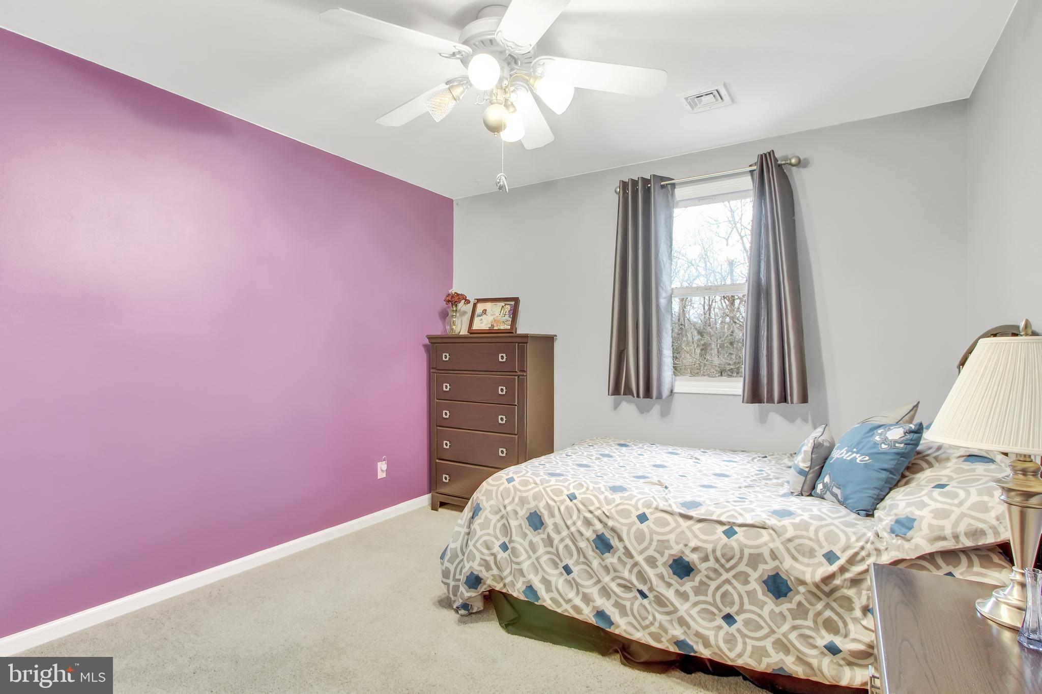 259 Governor Stable Road Bainbridge, PA 17502 - Photo 24 of 65 Bedroom 3