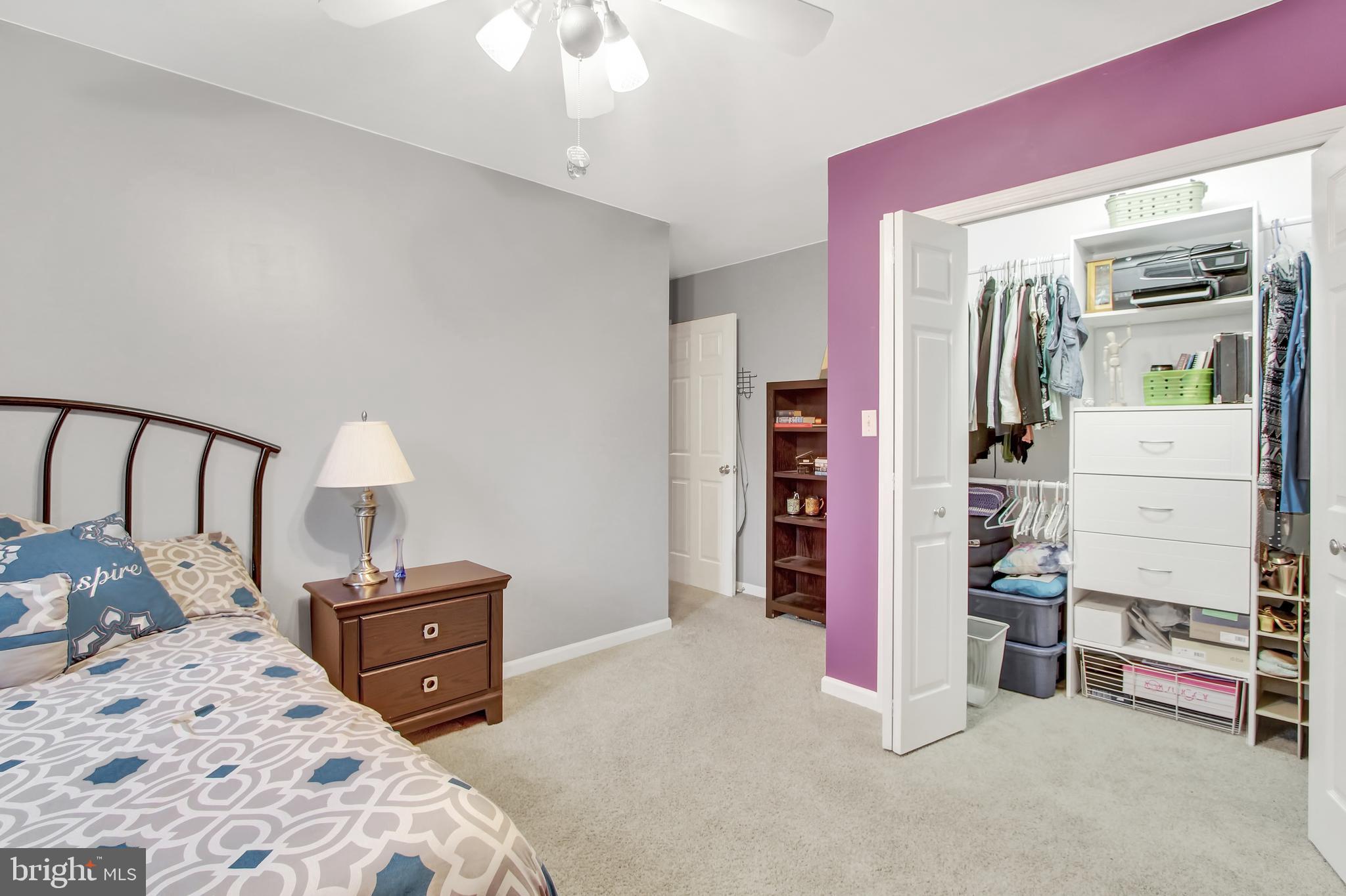 259 Governor Stable Road Bainbridge, PA 17502 - Photo 25 of 65 Bedroom 3