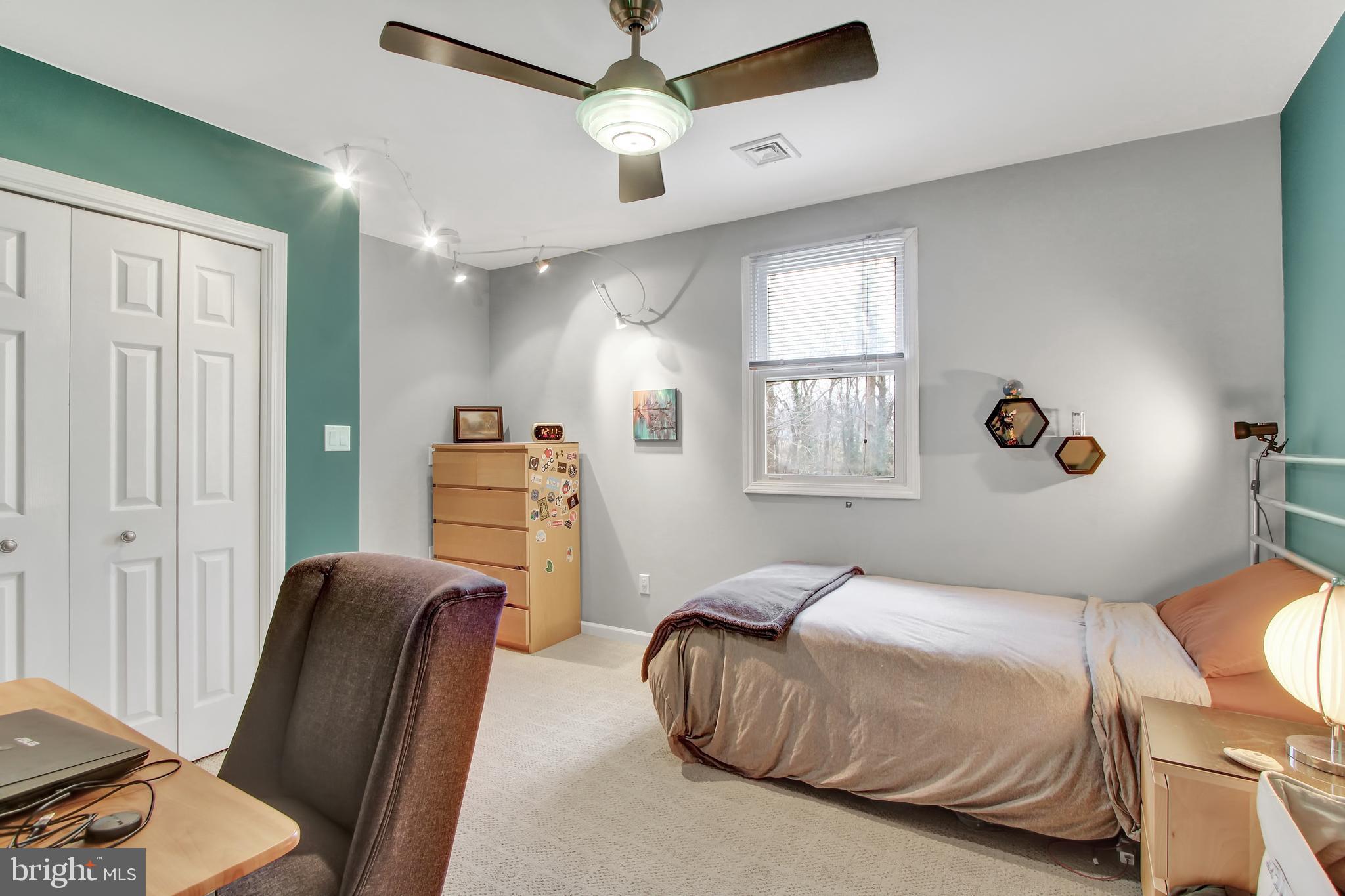259 Governor Stable Road Bainbridge, PA 17502 - Photo 26 of 65 Bedroom 4