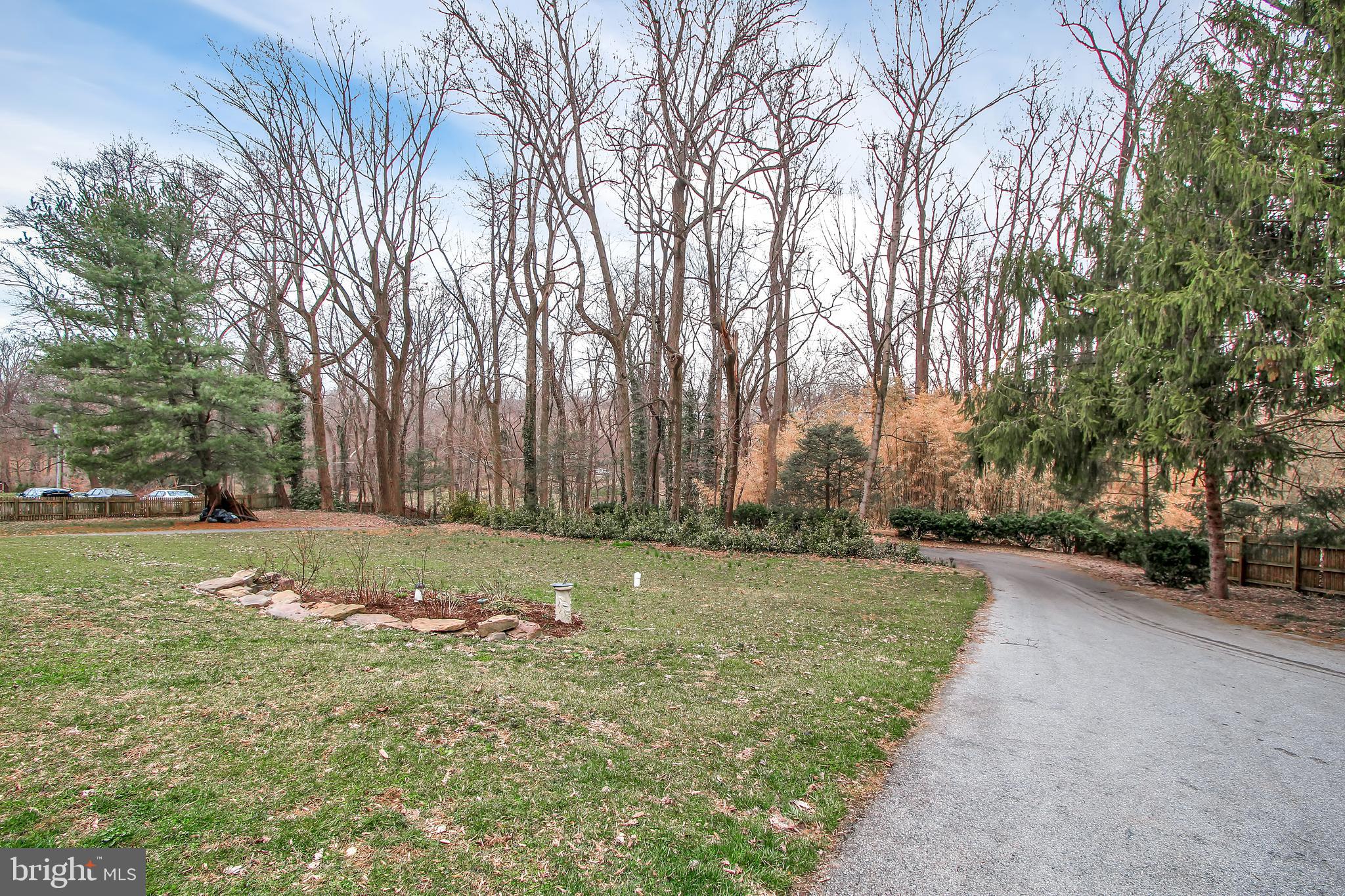 259 Governor Stable Road Bainbridge, PA 17502 - Photo 41 of 65 Front Yard