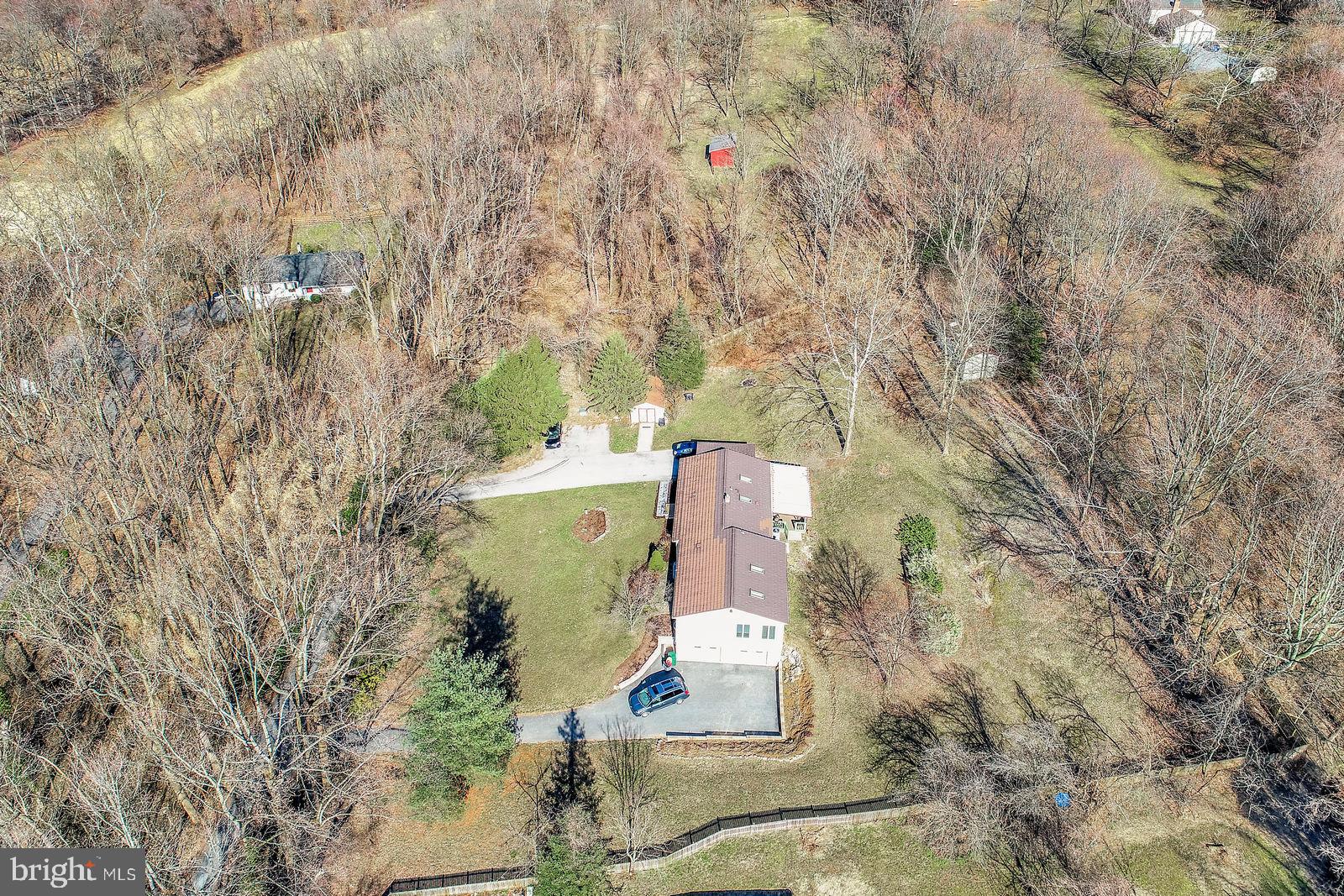 259 Governor Stable Road Bainbridge, PA 17502 - Photo 52 of 65 Gallery Image 52