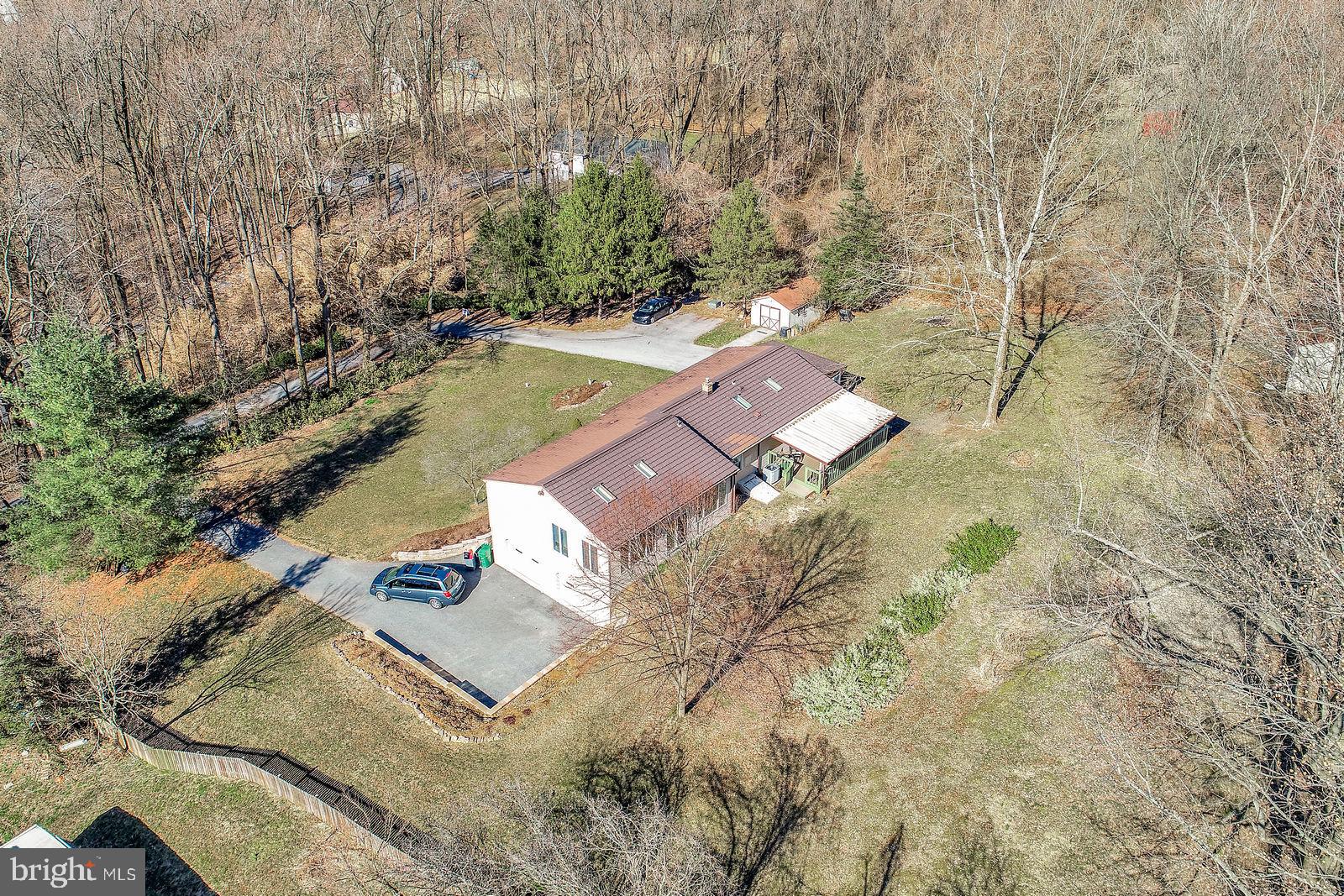 259 Governor Stable Road Bainbridge, PA 17502 - Photo 53 of 65 Gallery Image 53