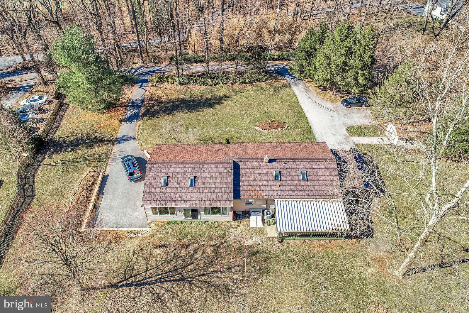 259 Governor Stable Road Bainbridge, PA 17502 - Photo 54 of 65 Gallery Image 54