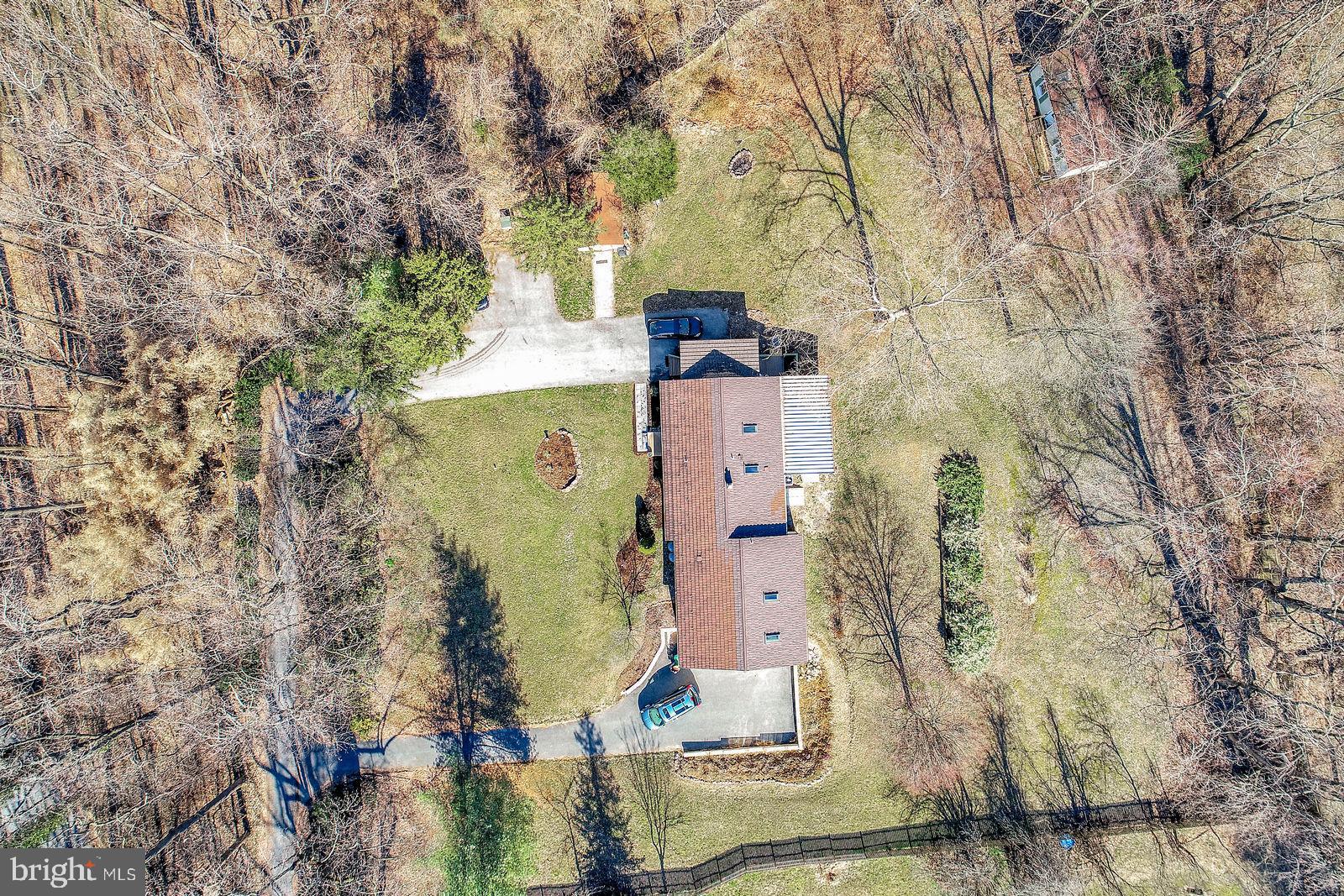259 Governor Stable Road Bainbridge, PA 17502 - Photo 59 of 65 Aerial View