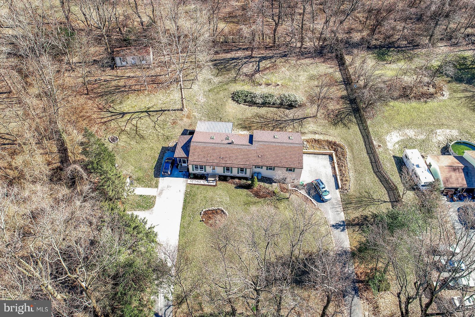 259 Governor Stable Road Bainbridge, PA 17502 - Photo 61 of 65 Aerial View