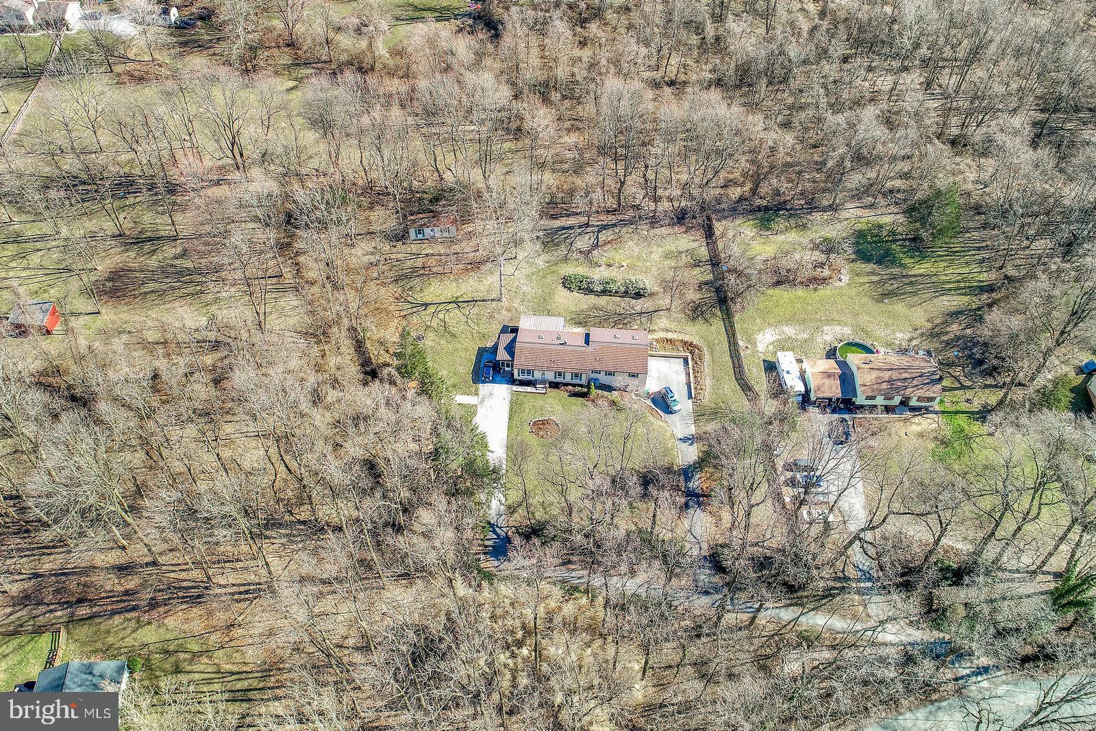 259 Governor Stable Road Bainbridge, PA 17502 - Photo 62 of 65 Aerial View