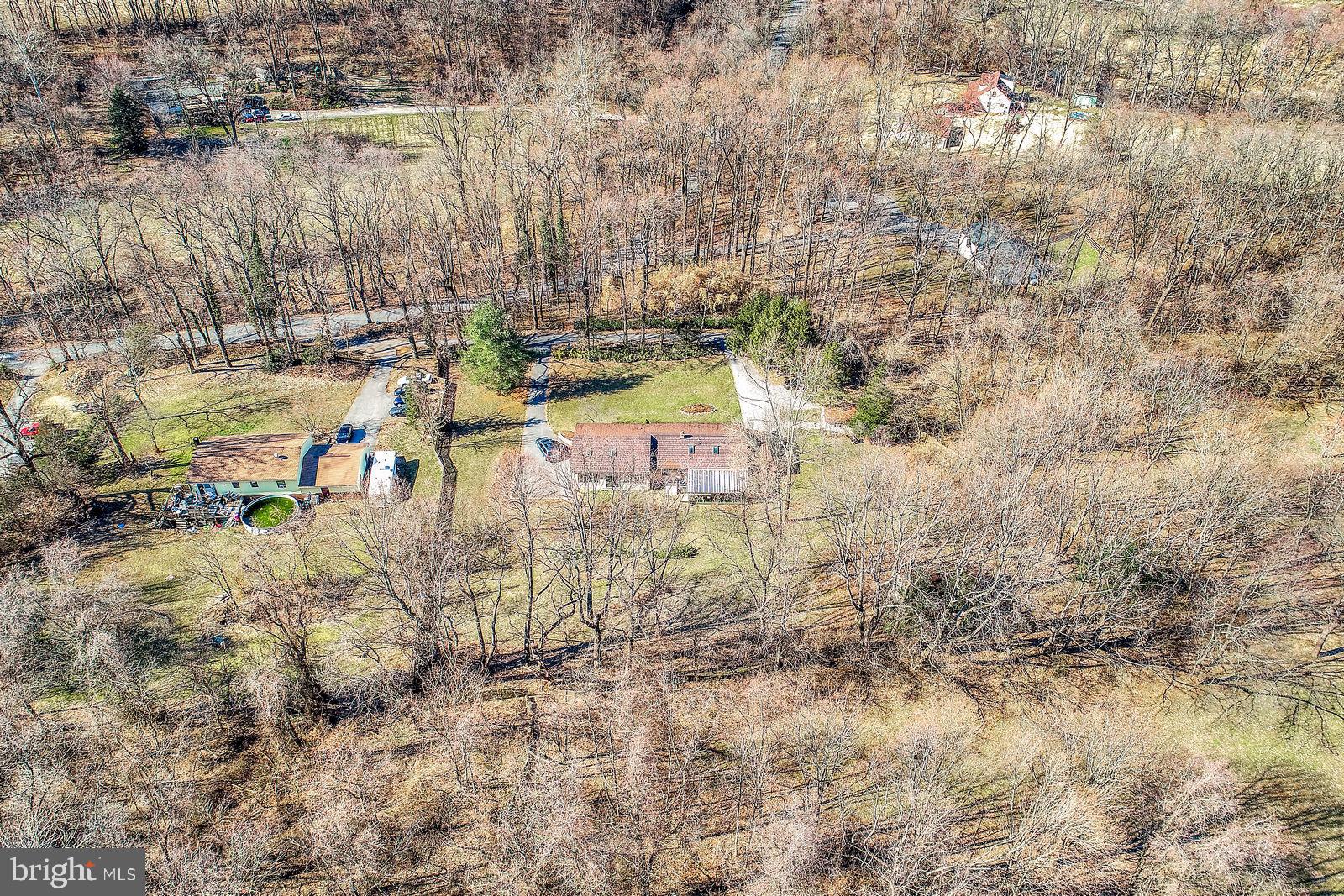 259 Governor Stable Road Bainbridge, PA 17502 - Photo 65 of 65 Aerial View